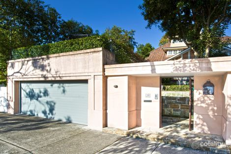 26 Benelong Cres, Bellevue Hill, NSW 2023