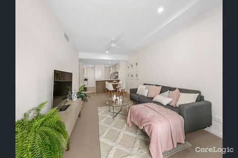 Property photo of 3213/35 Burdett Street Albion QLD 4010