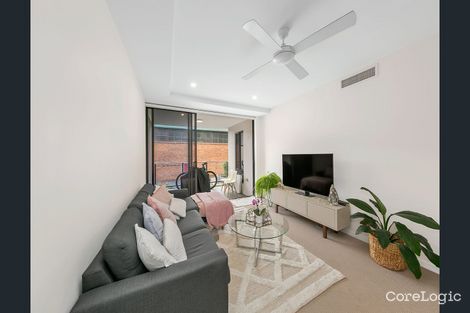 Property photo of 3213/35 Burdett Street Albion QLD 4010