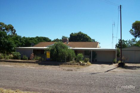 45 Gogler Rd, Wilmington, SA 5485