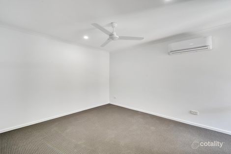 Property photo of 2/19 Taylor Court Caboolture QLD 4510