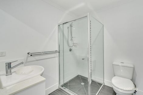 Property photo of 2/19 Taylor Court Caboolture QLD 4510
