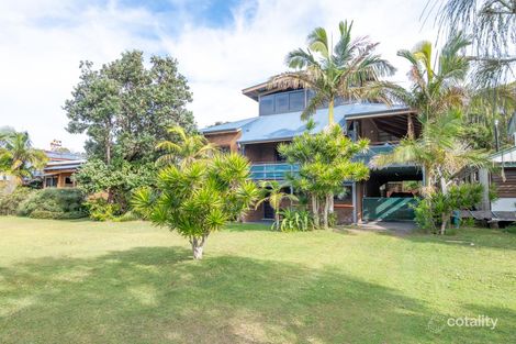 Property photo of 30 Nugget Street Diggers Camp NSW 2462