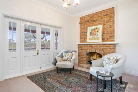 Property photo of 6 Woodside Drive Eleebana NSW 2282