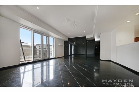 Property photo of 409/666 Chapel Street South Yarra VIC 3141