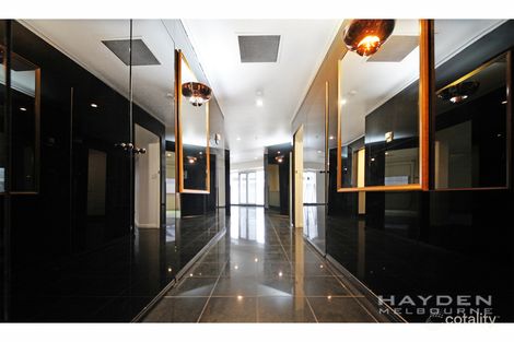 Property photo of 409/666 Chapel Street South Yarra VIC 3141