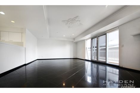 Property photo of 409/666 Chapel Street South Yarra VIC 3141