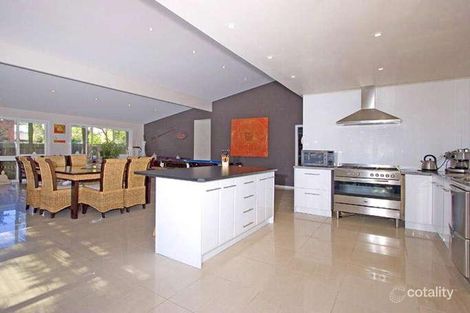 21 Del Rio Dr, Copacabana, NSW 2251