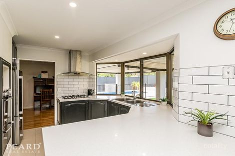 Property photo of 30 Siren Road Heathridge WA 6027