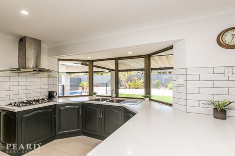 Property photo of 30 Siren Road Heathridge WA 6027