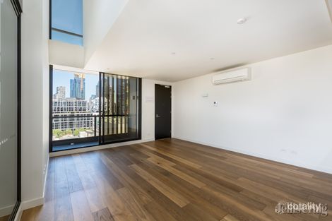 Property photo of 1005/123 Pelham Street Carlton VIC 3053