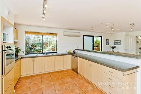 Property photo of 5/31 Claremont Crescent Claremont WA 6010