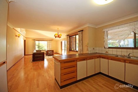 Property photo of 33 Rogers Street Beachmere QLD 4510