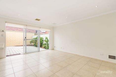 Property photo of 119 Carosa Road Ashby WA 6065