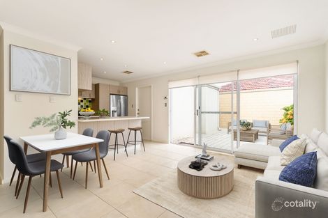 Property photo of 119 Carosa Road Ashby WA 6065