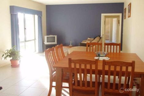 Property photo of 2 Aberdeen Way Moama NSW 2731