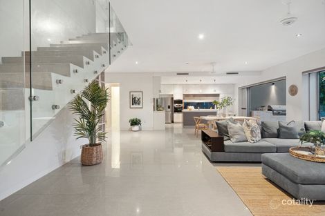 Property photo of 2 Whitehaven Parade Yaroomba QLD 4573