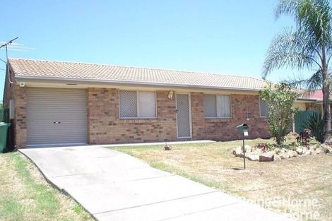 10 Battersby St, One Mile, QLD 4305