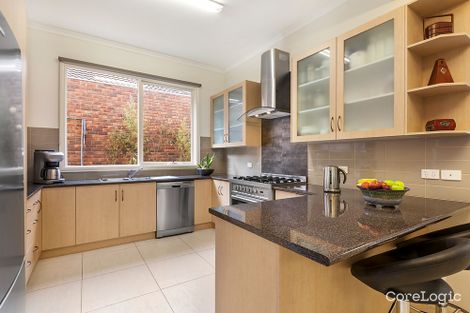 Property photo of 5/13-15 Lemon Road Balwyn North VIC 3104