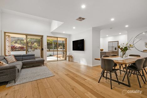 Property photo of 10/2 Wollybutt Road Engadine NSW 2233