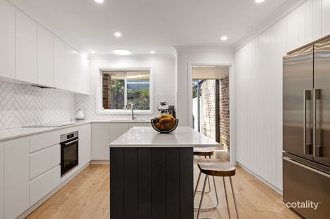 Property photo of 10/2 Wollybutt Road Engadine NSW 2233