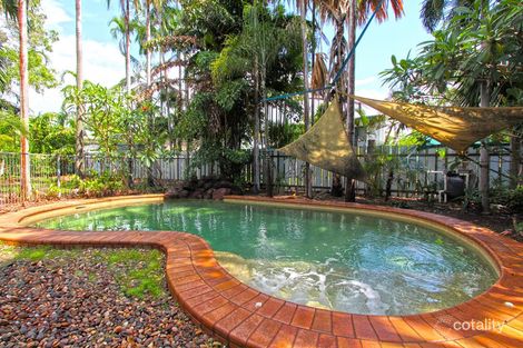 156 Trower Rd, Jingili, NT 0810