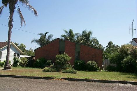 65 Bain St, Wauchope, NSW 2446