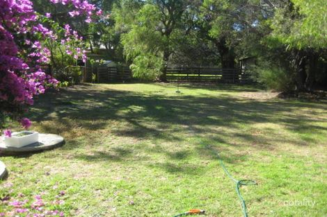 Property photo of 55 Peppermint Drive Dunsborough WA 6281