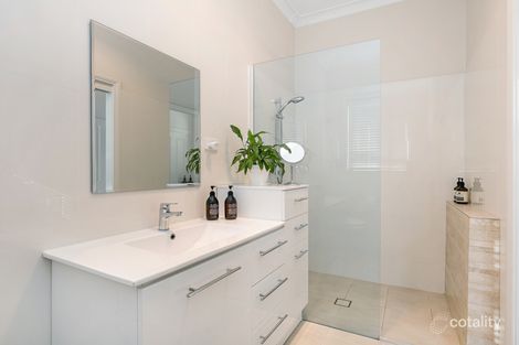 Property photo of 6 Woodside Drive Eleebana NSW 2282