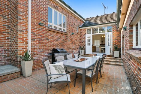 Property photo of 6 Woodside Drive Eleebana NSW 2282