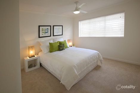 Property photo of 118/6 Babarra Street Stafford QLD 4053
