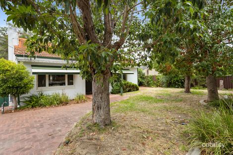 86 Aurelian St, Palmyra, WA 6157