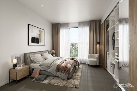 Property photo of 8-10 Toni Street Doncaster VIC 3108