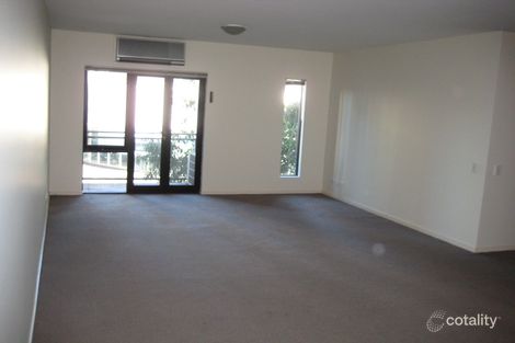 85/1 Riverside Qy, Southbank, VIC 3006