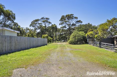 10 Moomere St, Carlton, TAS 7173