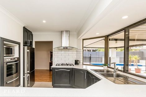 Property photo of 30 Siren Road Heathridge WA 6027