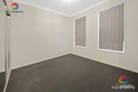 50 Giancarlo Cres, Doolandella, QLD 4077