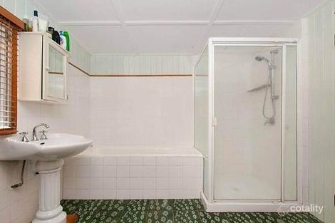 Property photo of 30 Hocking Street Nambour QLD 4560