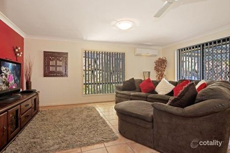 Property photo of 14 Tuckeroo Street Narangba QLD 4504