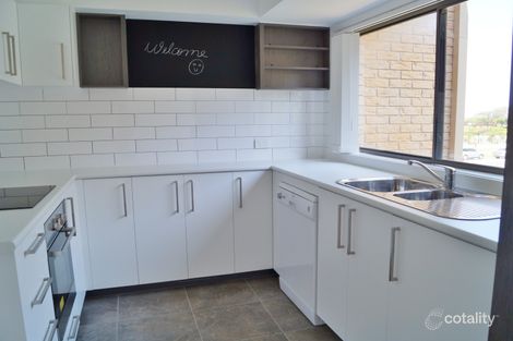 Property photo of 6/133 Old Burleigh Road Broadbeach QLD 4218