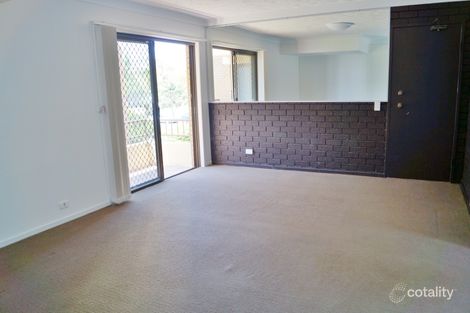 Property photo of 6/133 Old Burleigh Road Broadbeach QLD 4218