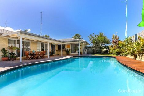 Property photo of 22 Timbertop Street Buderim QLD 4556