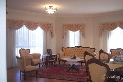 Property photo of 124 Bacton Road Chandler QLD 4155