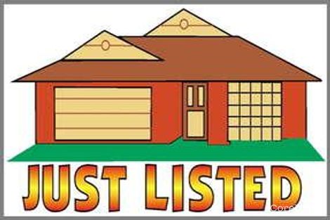 Property photo of 5 The Pines Doveton VIC 3177