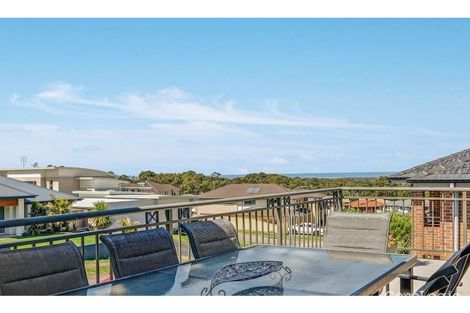 Property photo of 19 Joyce Street Floraville NSW 2280