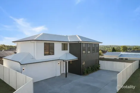 95 Bunker Rd, Victoria Point, QLD 4165