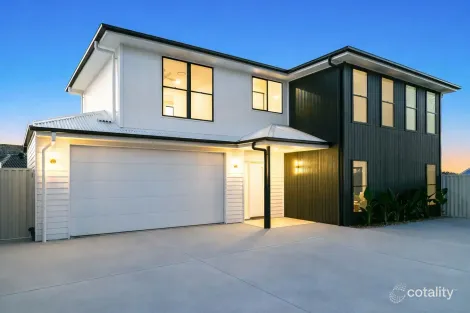 2/97 Bunker Rd, Victoria Point, QLD 4165