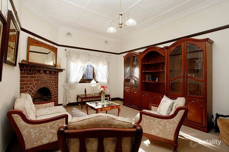 Property photo of 177 Guildford Road Guildford NSW 2161