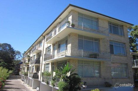 12/84 Balgowlah Rd, Balgowlah, NSW 2093