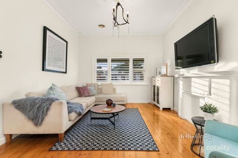 Property photo of 10 Bourke Street Coburg VIC 3058